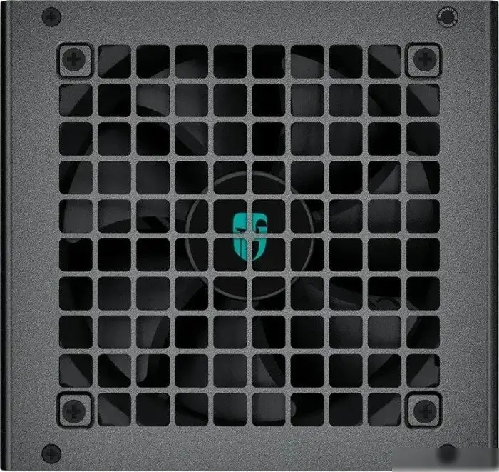 Блок питания GamerStorm PF450L – фото товара