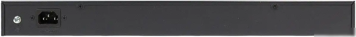 Управляемый коммутатор 2-го уровня Origo OS1326P/280W/A2A – фото товара