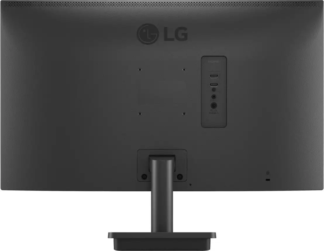 Монитор LG 25MS500-B – фото товара