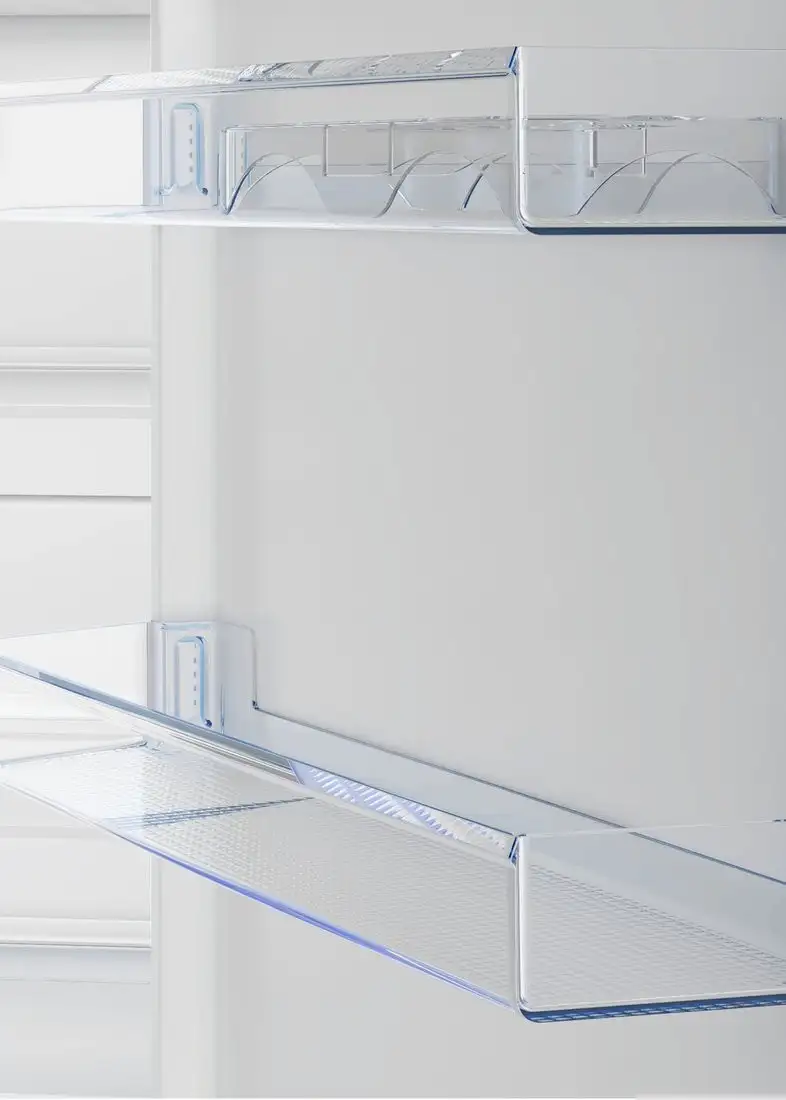 Холодильник BEKO B3RCNK365HX - фото товара