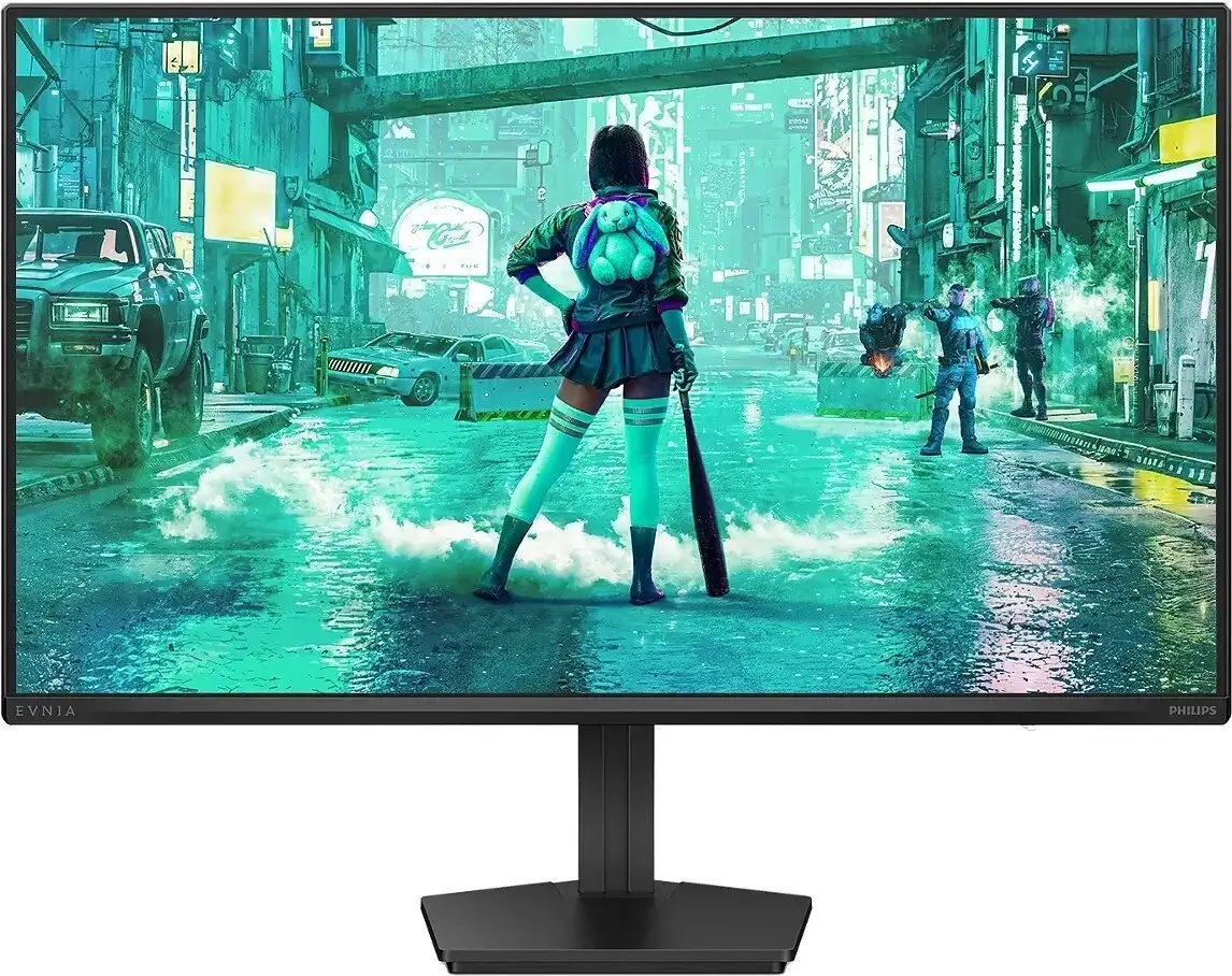Игровой монитор Philips Evnia 27M2N3200PF/69 – изображение в каталоге