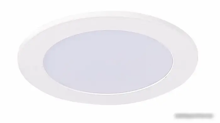 Точечный светильник ST Luce Reggila ST212.508.05 – фото товара