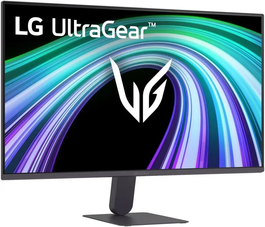 Игровой монитор LG UltraGear G4 27G411B-B – фото товара