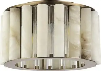 Люстра средней высоты ST Luce SL1516.302.06 – изображение в каталоге