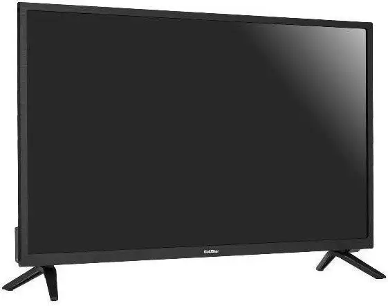 Телевизор GoldStar LT-24R1100 – фото товара