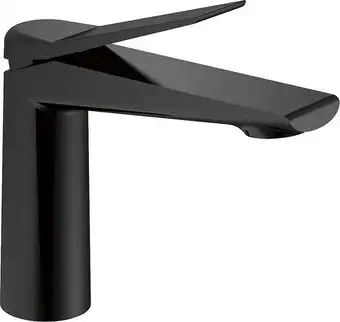 Смеситель Shevanik S8401H - изображение в каталоге