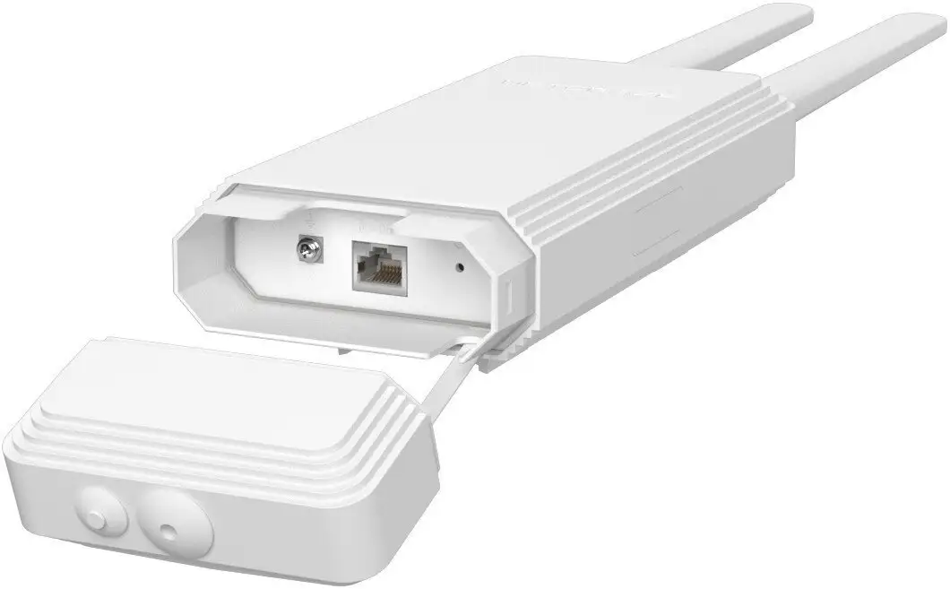 Точка доступа Netcraze Stellar 6 NAP-650 – фото товара
