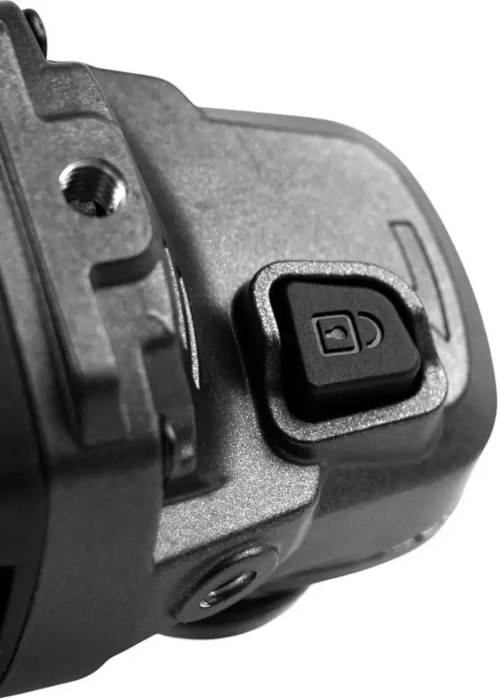 Угловая шлифмашина TEH LG125V-1B (с 1-им АКБ, кейс) – фото товара