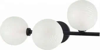 Бра ST Luce Todo SL1184.411.03 – изображение в каталоге