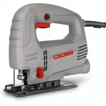 Электролобзик Crown CT15212