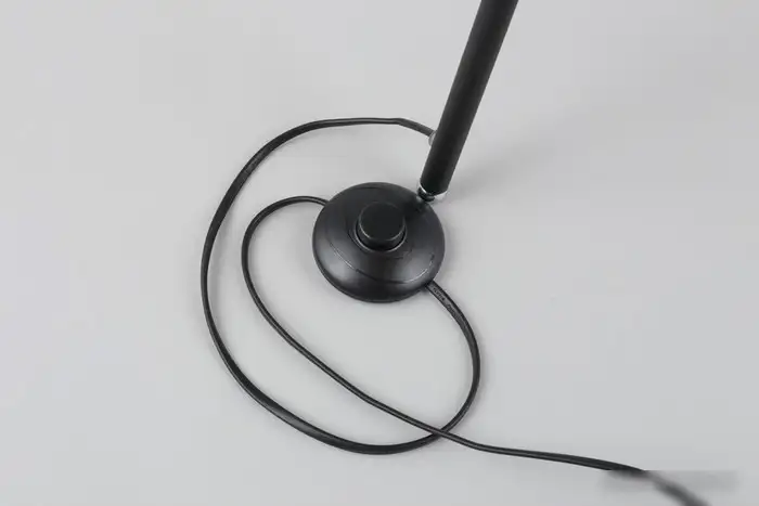 Торшер Omnilux Fascia OML-62915-03 – фото товара