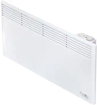 Конвектор Теплофон МТ 2.0кВт Эвуас 2.0 (белый) - изображение в каталоге