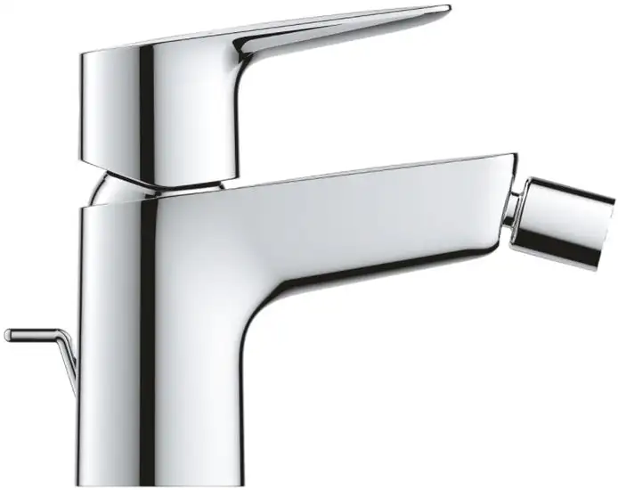 Смеситель Grohe Bauedge 23331001 - фото товара