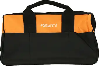 Сумка для инструментов Sturm TB21201SN