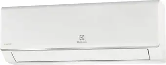 Кондиционер Electrolux Avalanche EACS-12HAV/N3_22Y on-off - изображение в каталоге