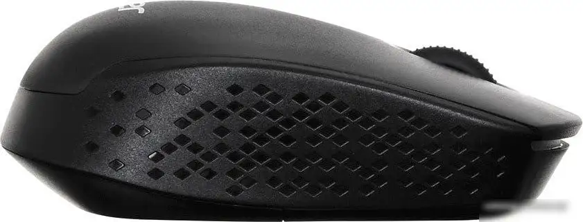 Мышь Acer OMR020 – фото товара