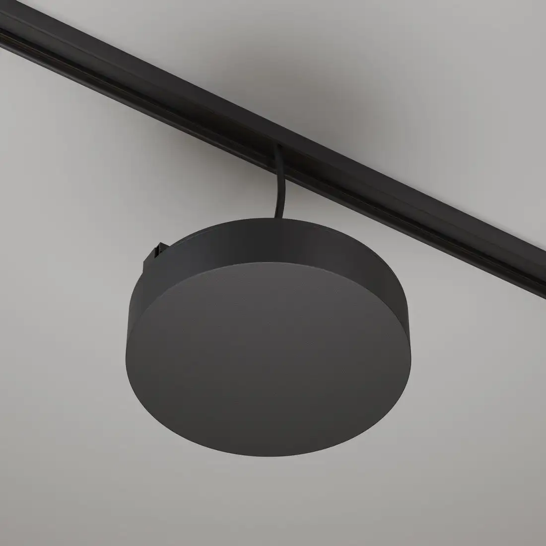 Блок питания Technical TRA172DR- 200W-DD-B – фото товара