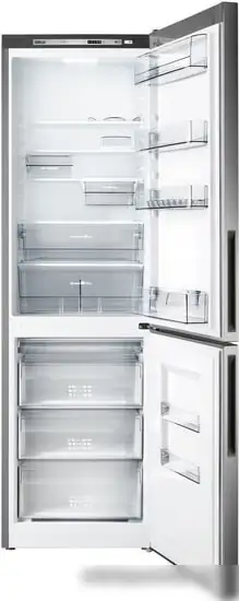 Холодильник ATLANT ХМ 4624-161 - фото товара