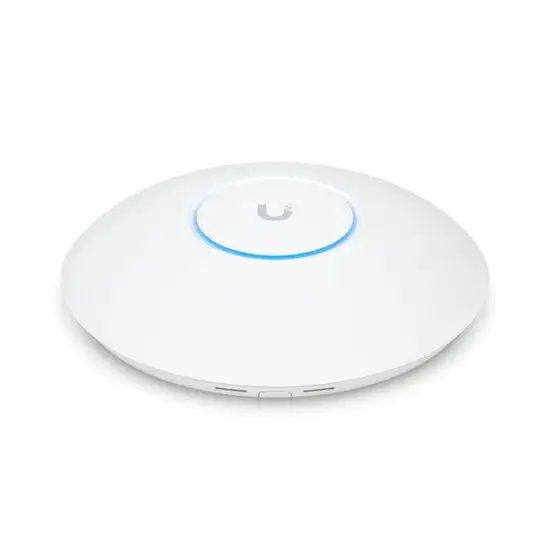 Точка доступа Ubiquiti UniFi 7 Pro – фото товара