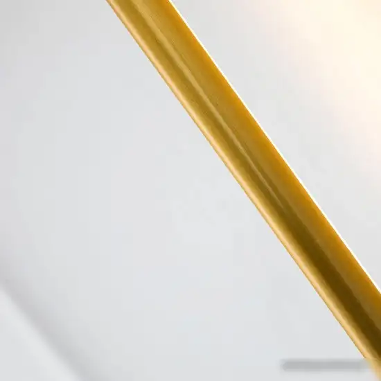 Бра Favourite Reed 3001-1W – фото товара
