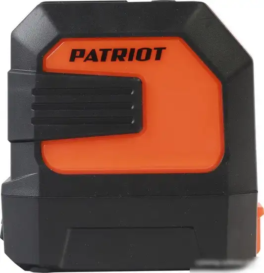 Лазерный нивелир Patriot LL 101 120101101 – фото товара