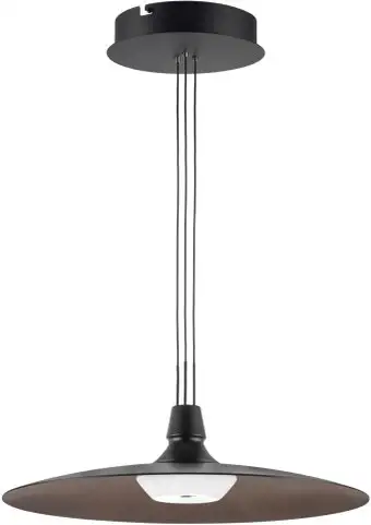 Подвесная люстра Lightstar Emisfero 737427 – изображение в каталоге