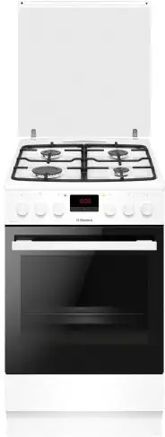 Кухонная плита Hansa FCMW582233 — изображение в каталоге