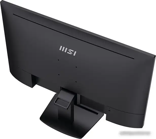 Монитор MSI Pro MP273 – фото товара