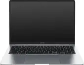 Ноутбук Infinix Inbook Y4 Max YL613 71008302607