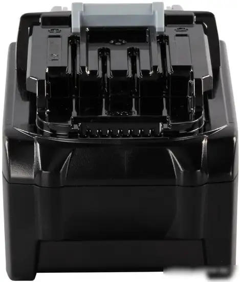 Аккумулятор Makita BL4040 191B26-6 (40В/4 Ah) – фото товара