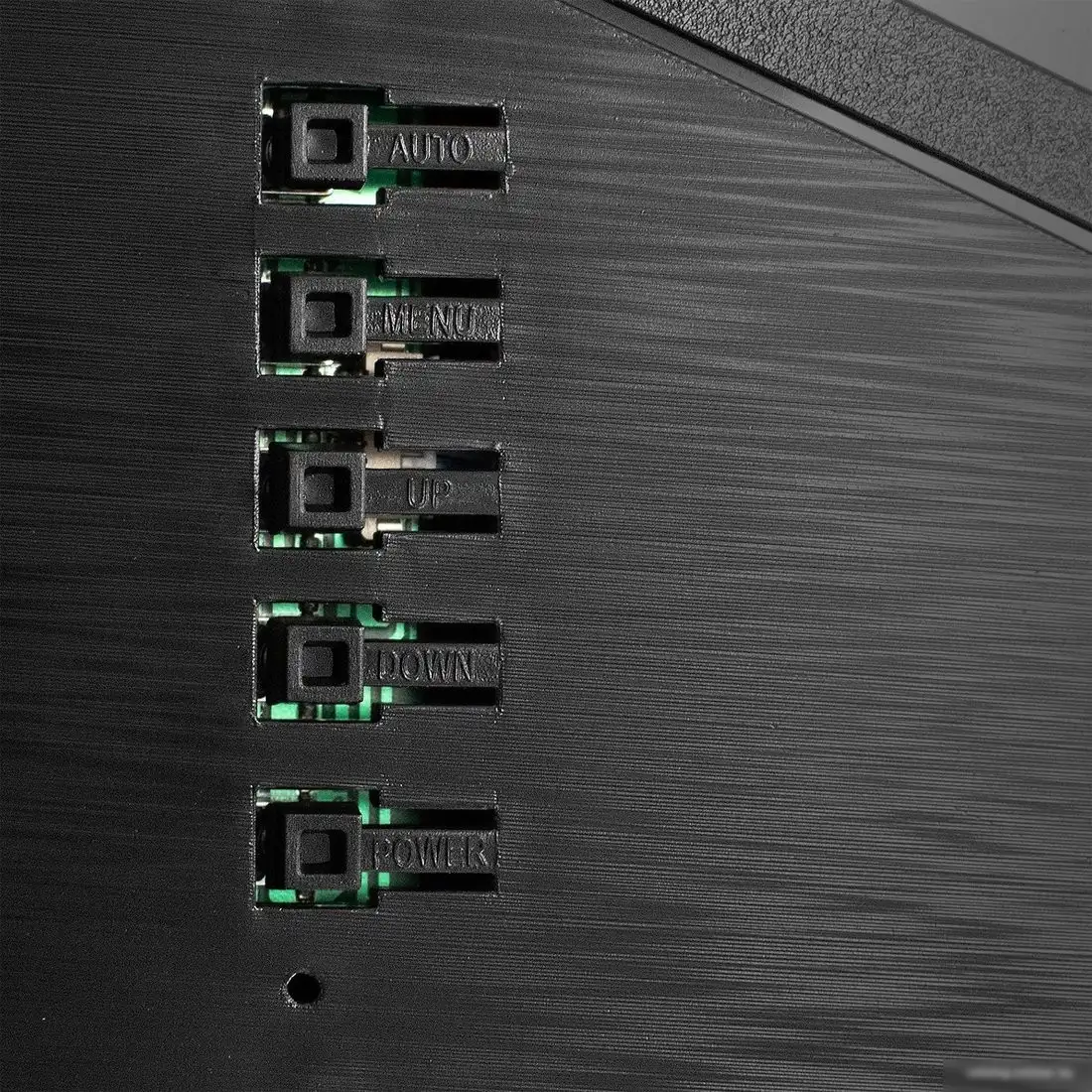 Монитор ExeGate SmartView EP2707TA EX295529RUS – фото товара