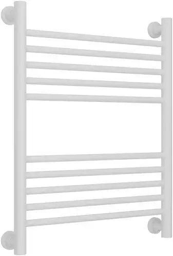 Полотенцесушитель Сунержа Богема+ 600x500 30-0220-6050 - изображение в каталоге