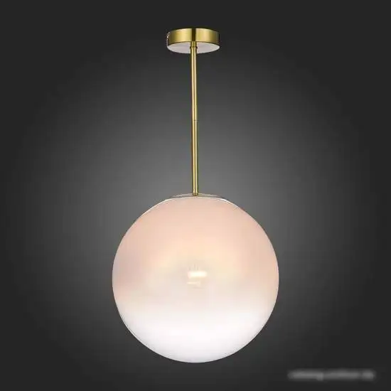 Точечный светильник ST Luce SL1190.212.01 – фото товара