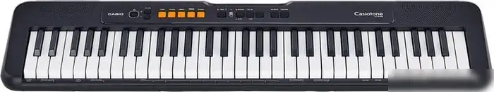 Синтезатор Casio CT-S100 – фото товара