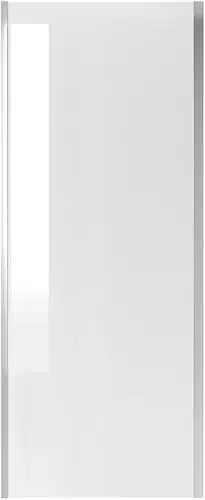 Душевая стенка Niagara NG-A80-34 80x195 - предпросмотр изображения Душевая стенка Niagara NG-A80-34 80x195 - изображение в каталоге