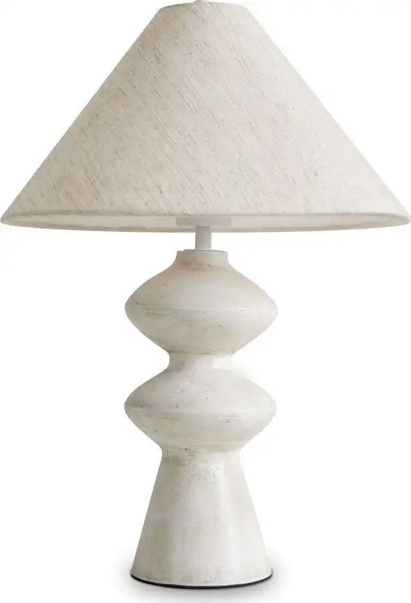 Настольная лампа Freya Papier 1 FR5485TL-01M – фото товара