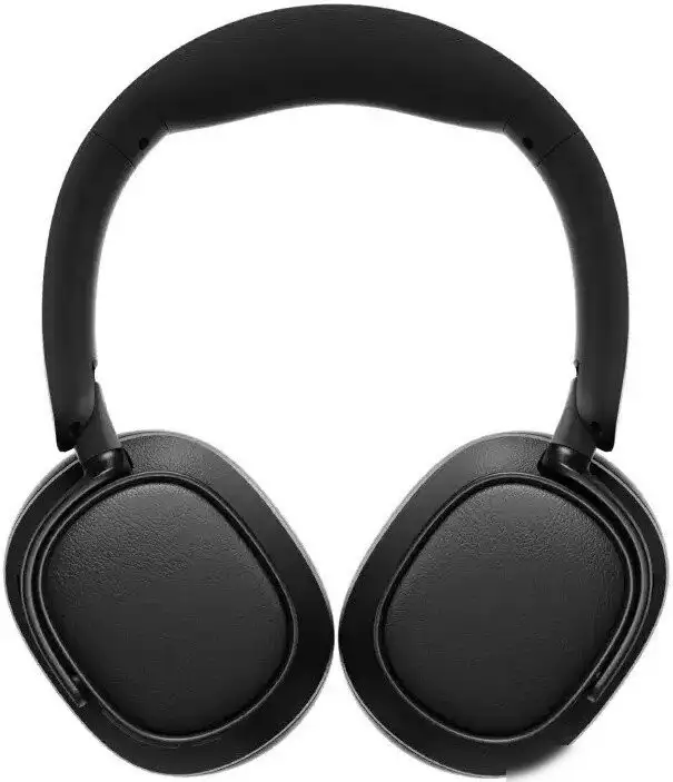 Наушники Edifier ES850NB (черный) – фото товара