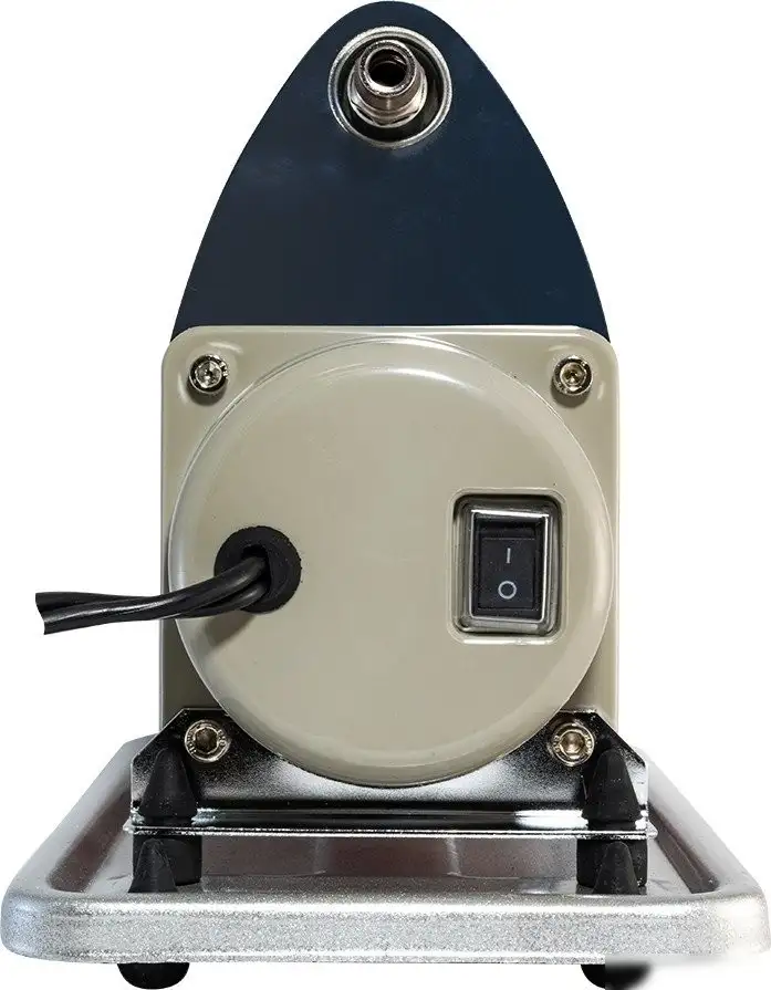 Автомобильный компрессор Fubag Roll Air 65/19 – фото товара