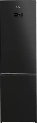 Холодильник BEKO B5RCNK403ZWB - изображение в каталоге