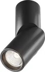 Спот Maytoni Dafne C027CL-L10B4K – изображение в каталоге