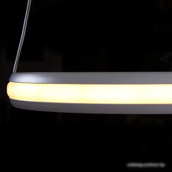Подвесная люстра Arte Lamp Meridiana A2198SP-2WH – фото товара