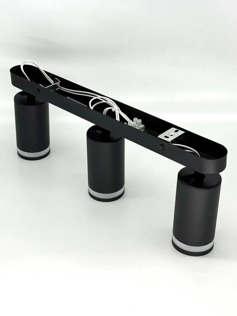 Спот TruEnergy 21366 – фото товара