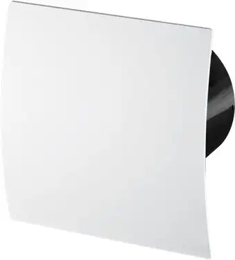 Осевой вентилятор Awenta KWS100CZ-PEB100 – изображение в каталоге