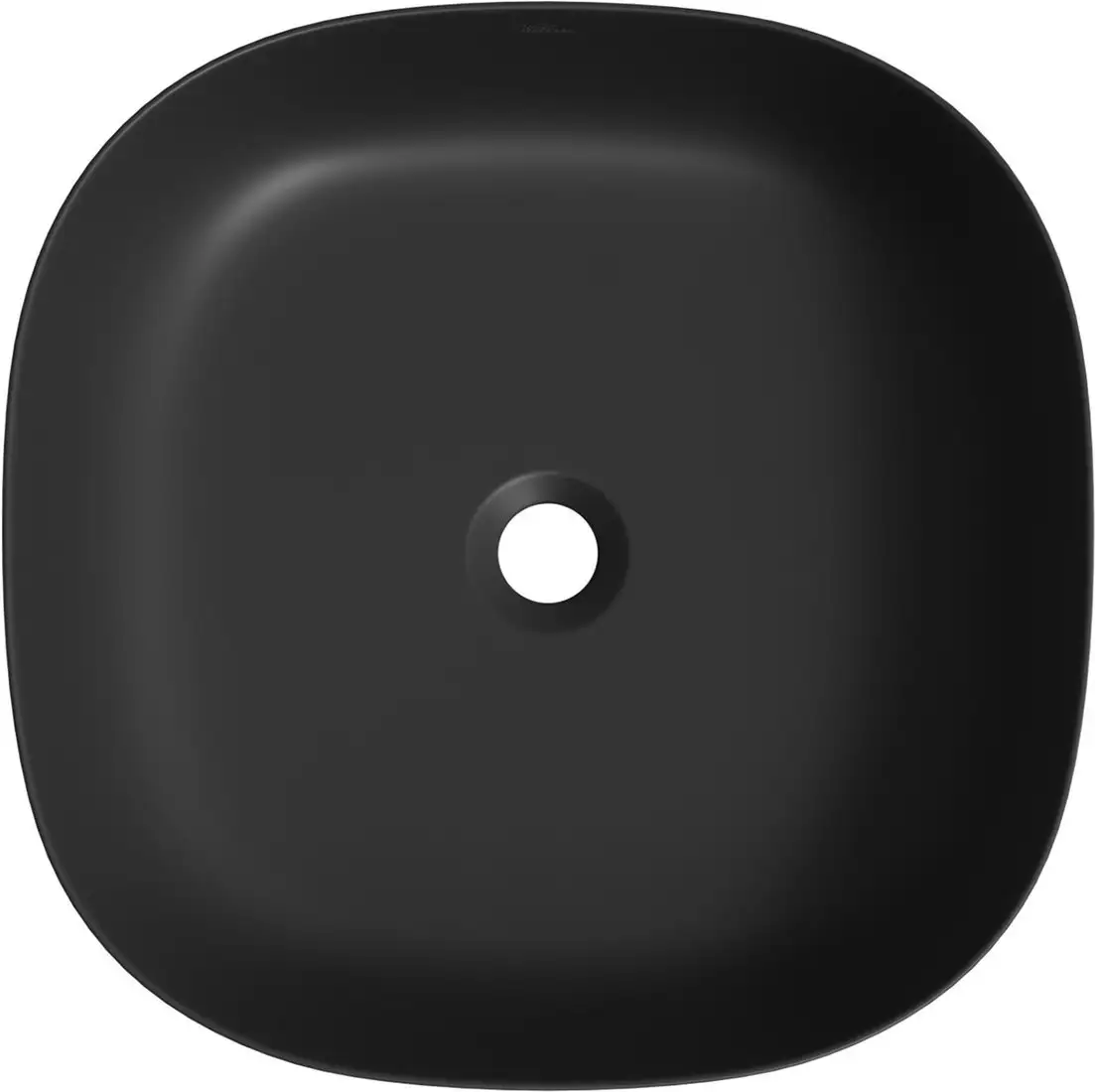 Умывальник Wellsee Belle Spa 3.0 335907000 - фото товара