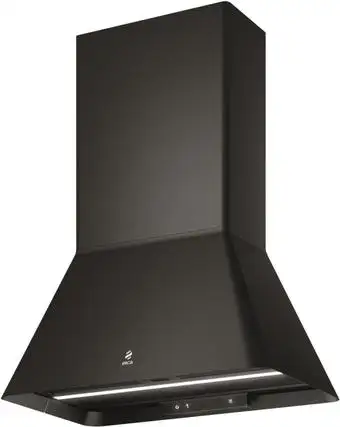 Кухонная вытяжка Elica Ikona BL MAT/A/60 – изображение в каталоге