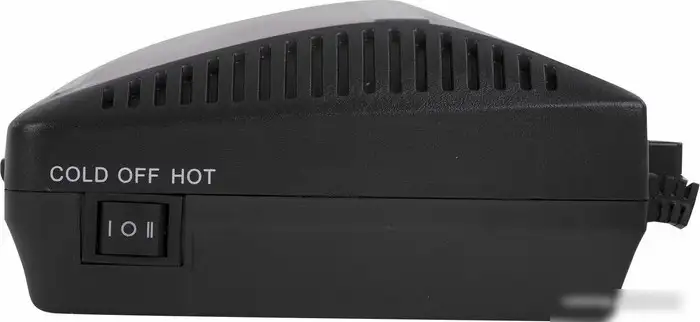 Ламинатор BRAUBERG Nano Plus A3 – фото товара