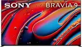 MiniLED телевизор Sony Bravia 9 K-75XR90 – изображение в каталоге