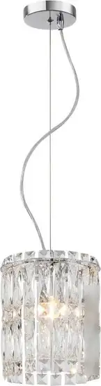 Подвесная люстра Stilfort Admire 2174/09/02P – фото товара