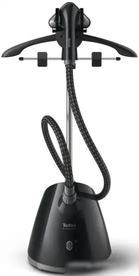 Отпариватель Tefal IT2461E0 - фото товара