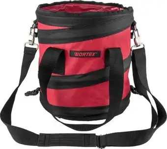 Сумка для инструментов Wortex WB 2728 1323693